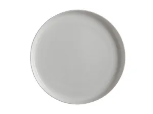Maxwell & Williams Cashmere High Rim Coupe Plate 26.5cm