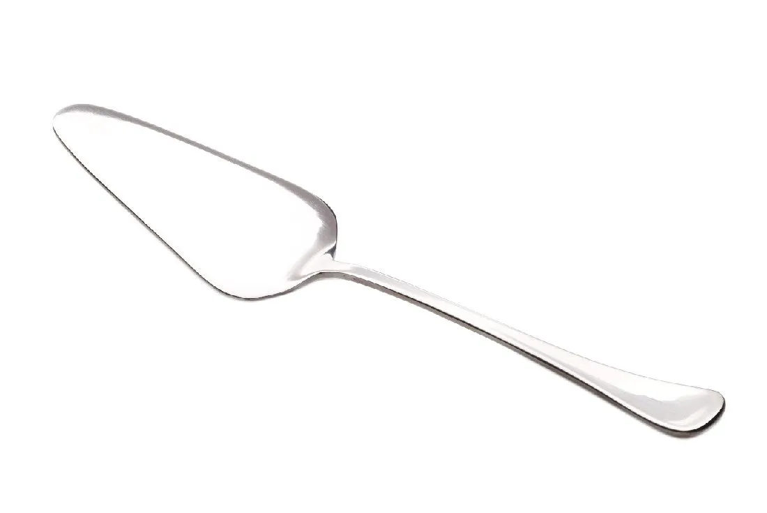 Maxwell & Williams Cosmopolitan Cake Server