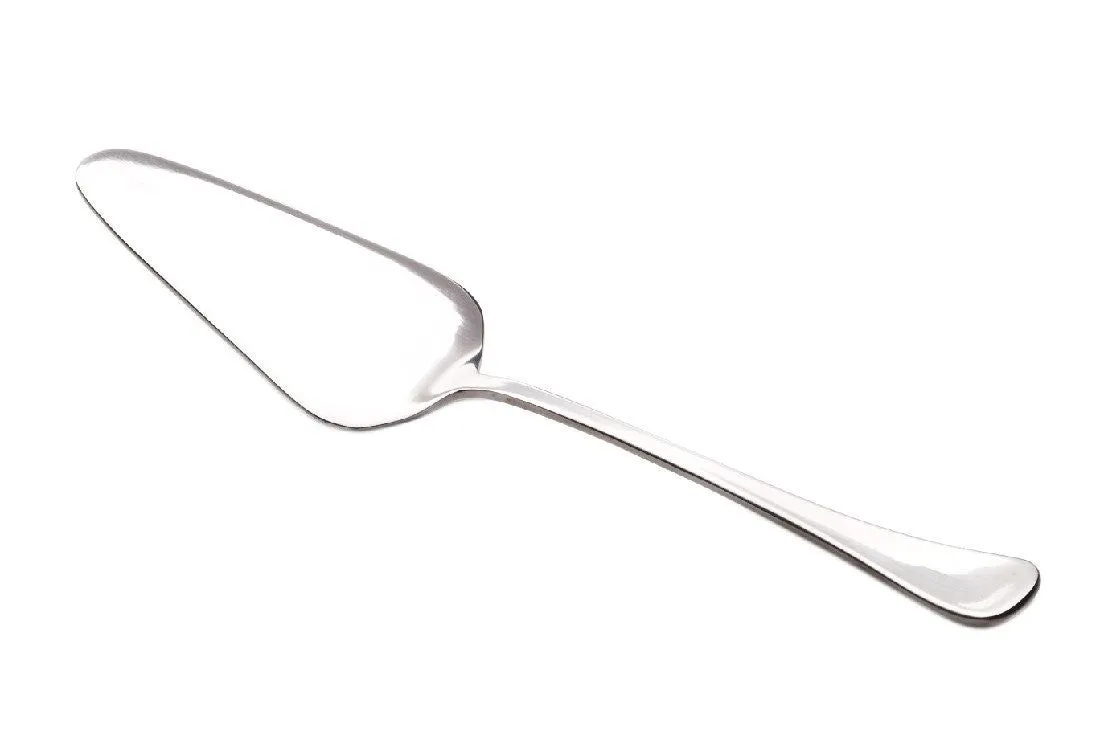 Maxwell & Williams Cosmopolitan Cake Server