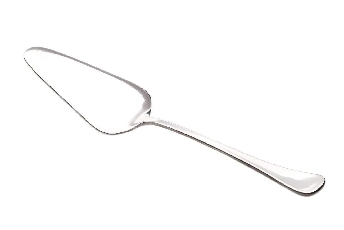Maxwell & Williams Cosmopolitan Cake Server
