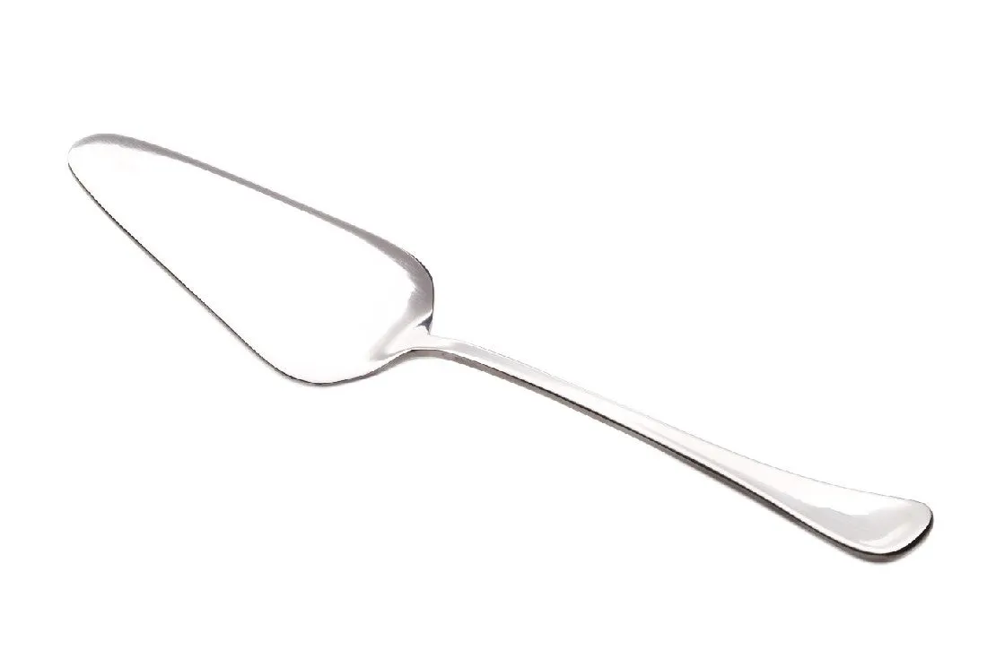 Maxwell & Williams Cosmopolitan Cake Server
