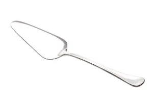 Maxwell & Williams Cosmopolitan Cake Server