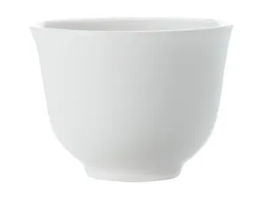 Maxwell & Williams White Basics Chinese Tea 100ml