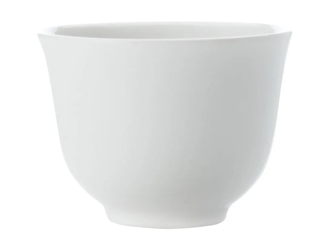 Maxwell & Williams White Basics Chinese Tea 100ml