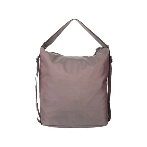 MD20 Large Shoulder Bag