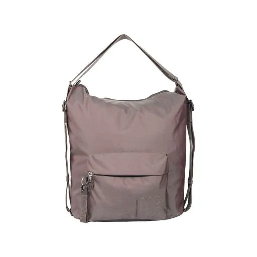 MD20 Large Shoulder Bag