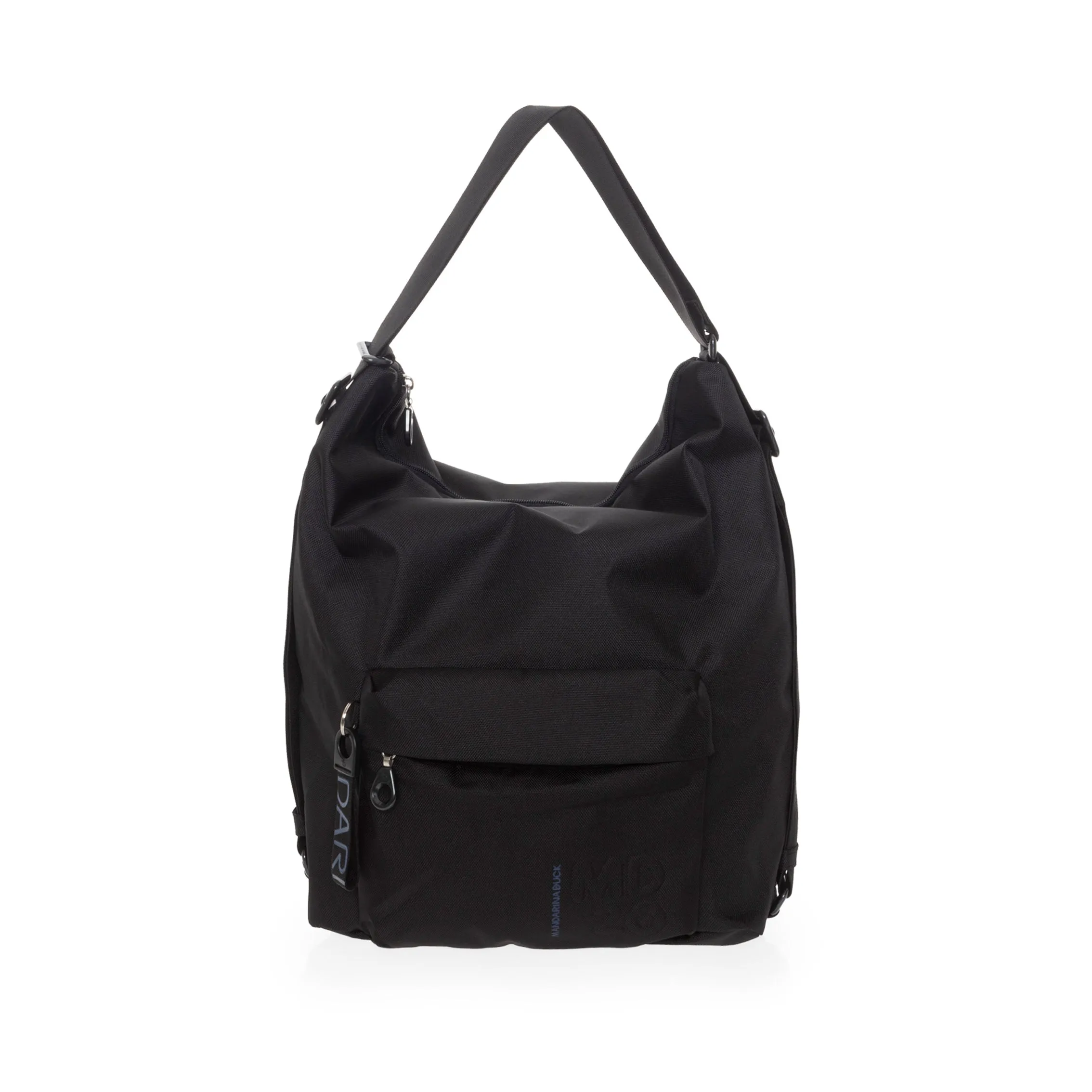 MD20 Large Shoulder Bag