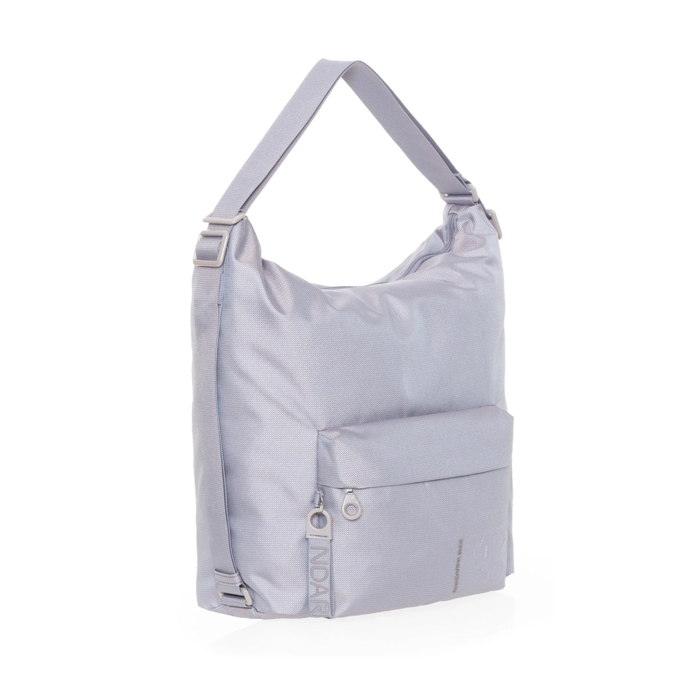 MD20 Large Shoulder Bag