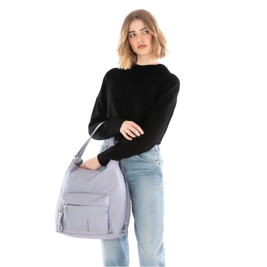MD20 Large Shoulder Bag