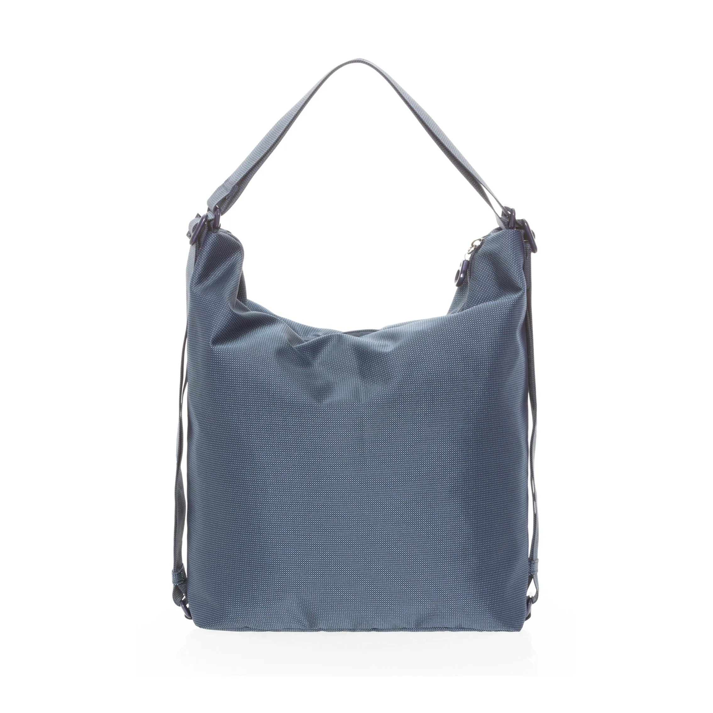 MD20 Large Shoulder Bag