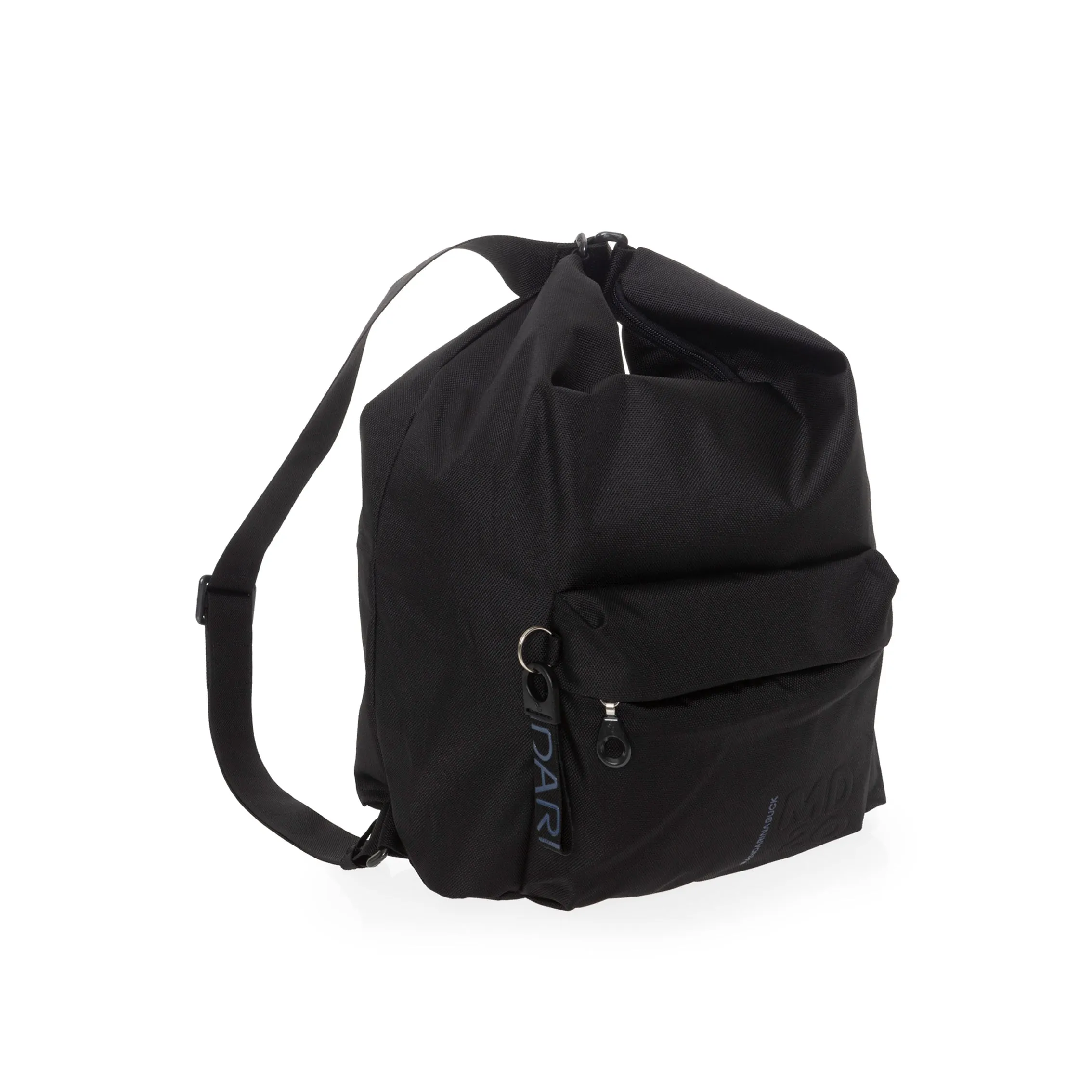 MD20 Large Shoulder Bag