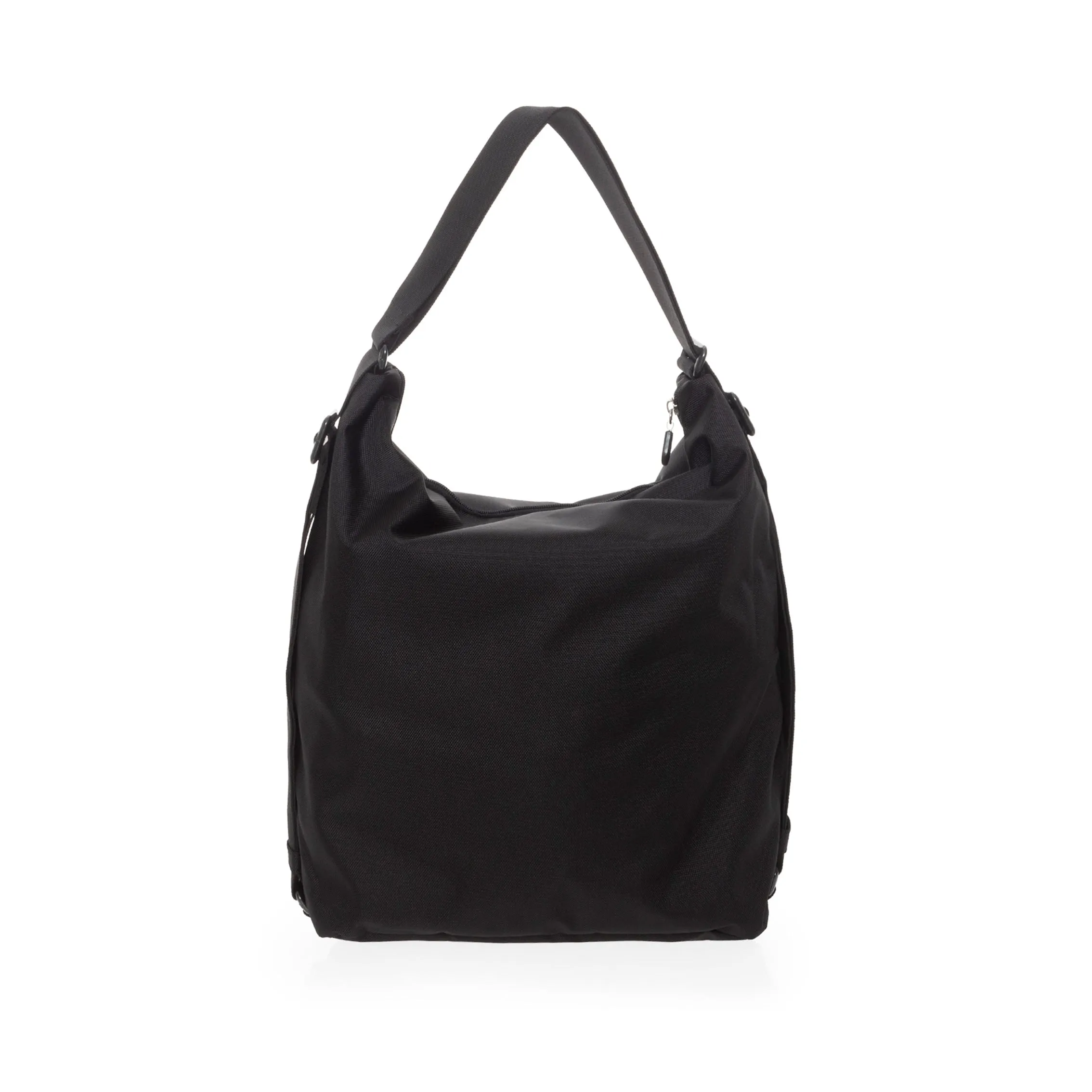 MD20 Large Shoulder Bag