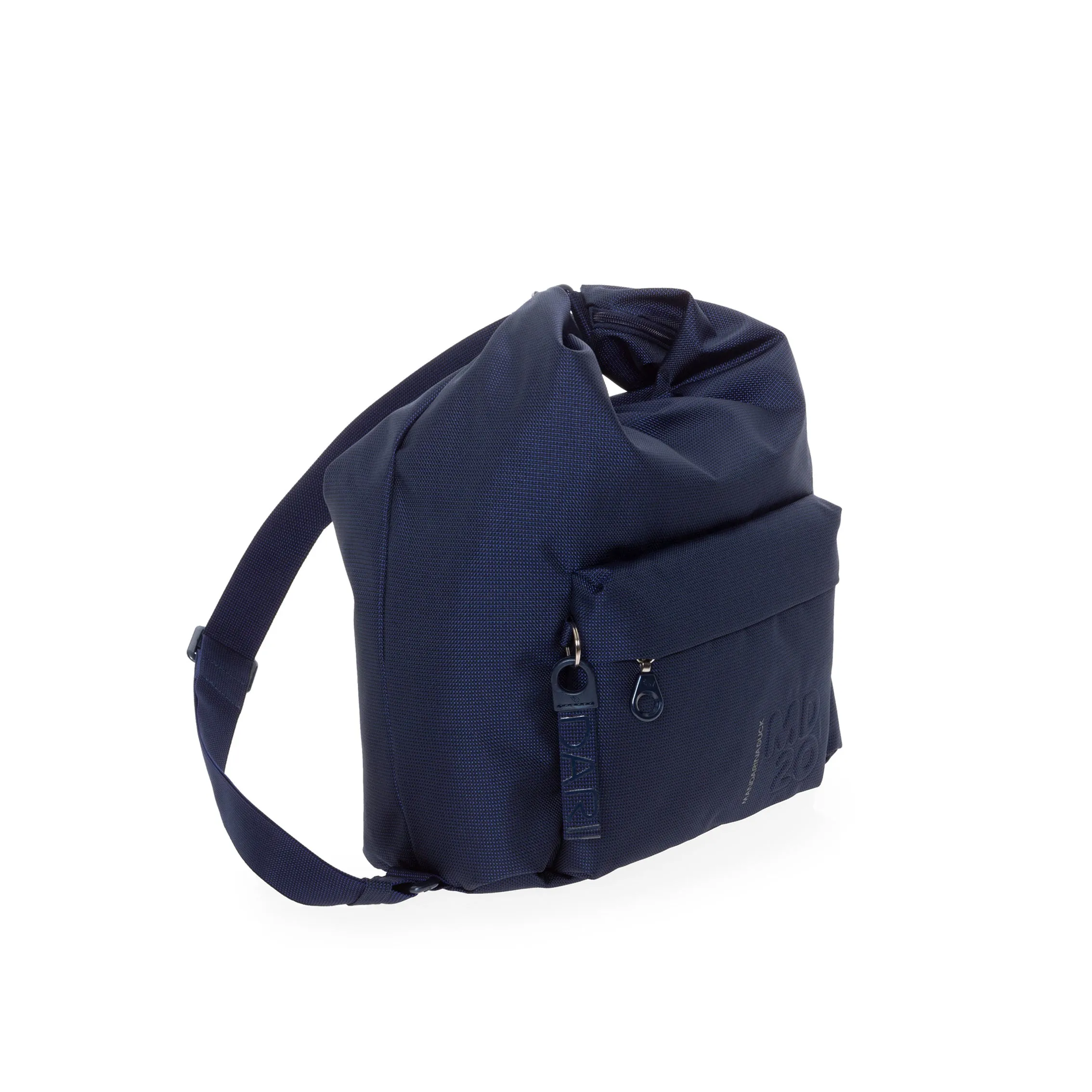 MD20 Large Shoulder Bag