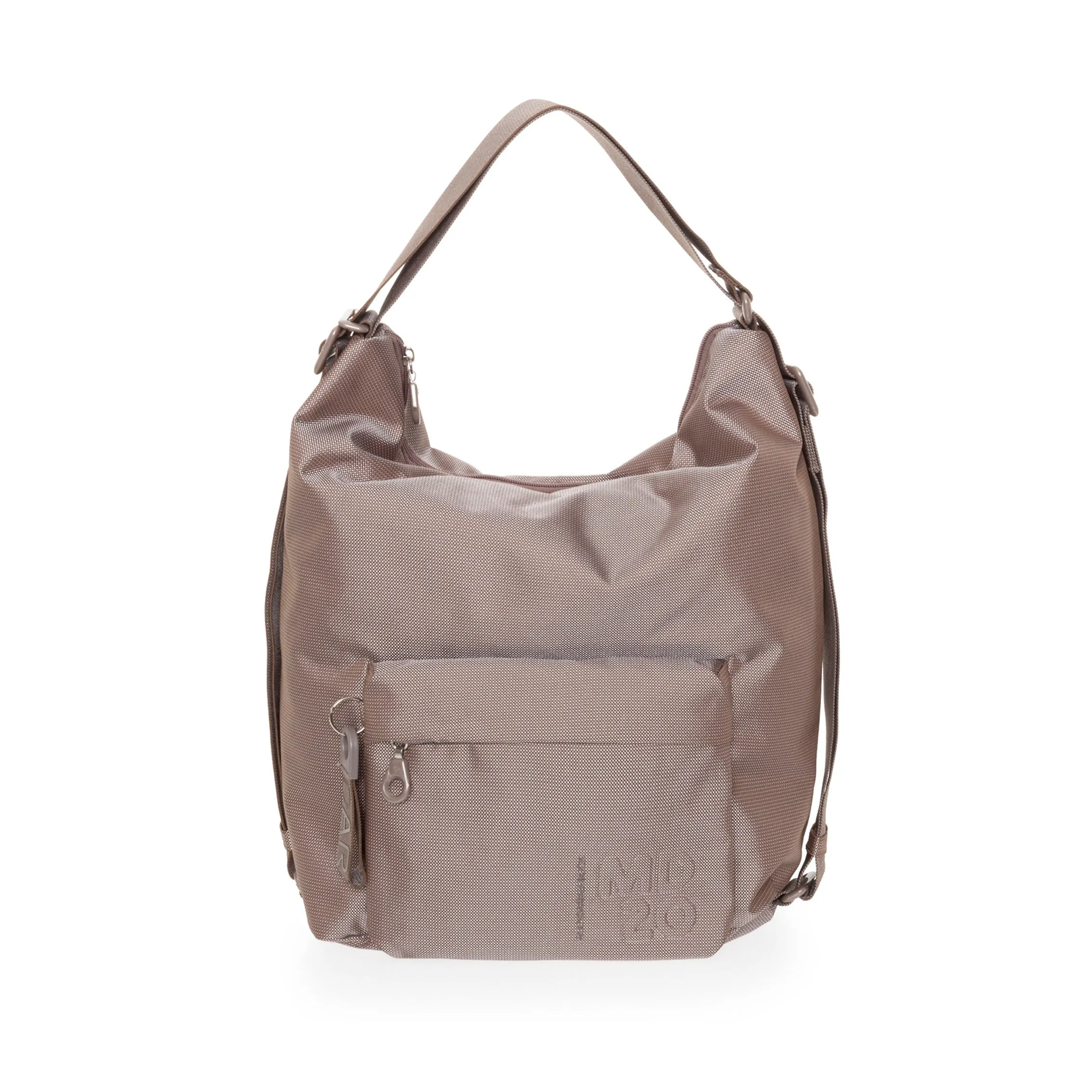 MD20 Large Shoulder Bag