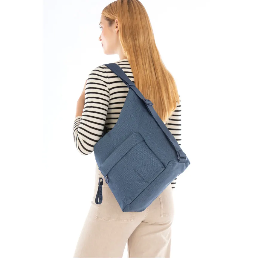 MD20 Large Shoulder Bag