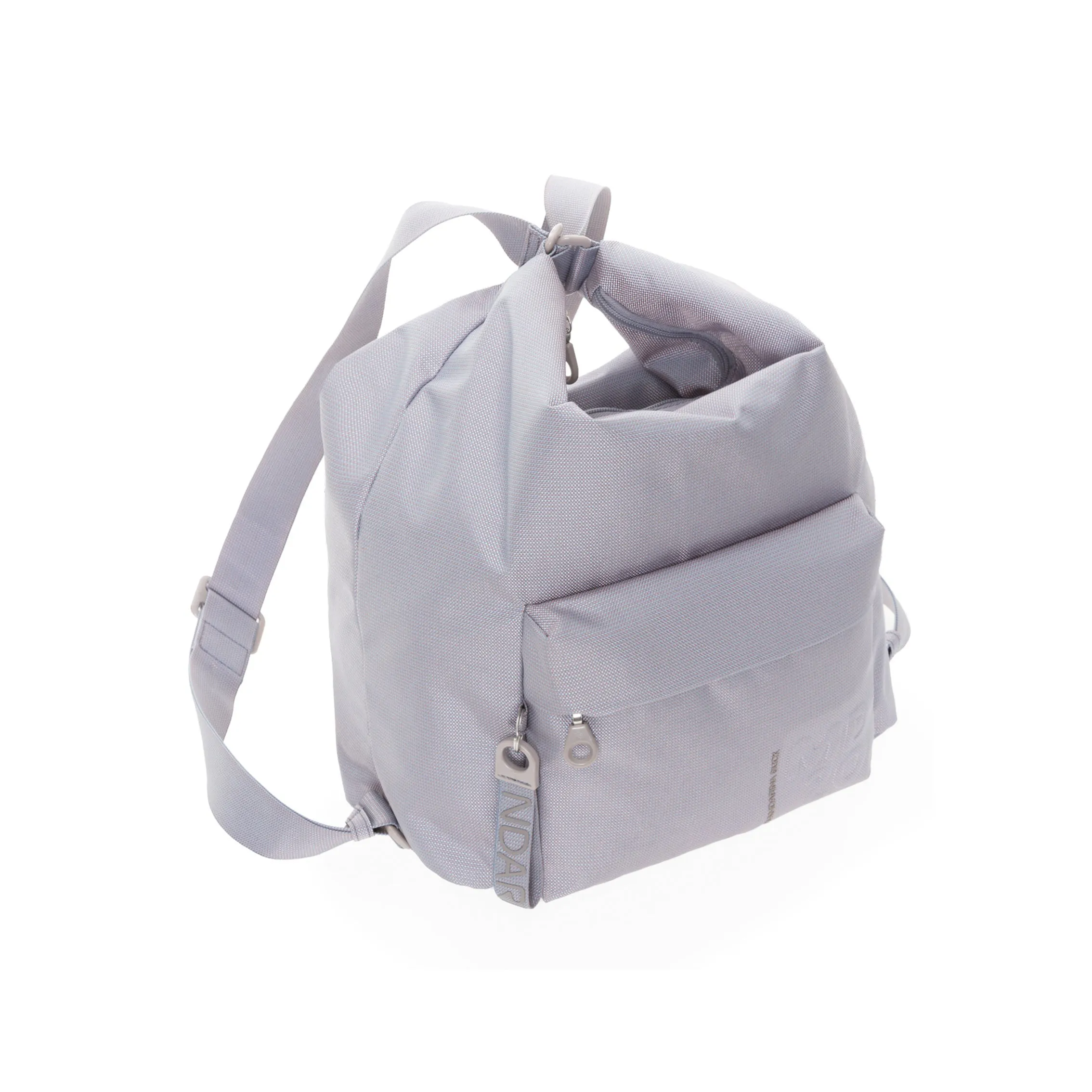 MD20 Large Shoulder Bag