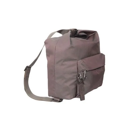 MD20 Large Shoulder Bag