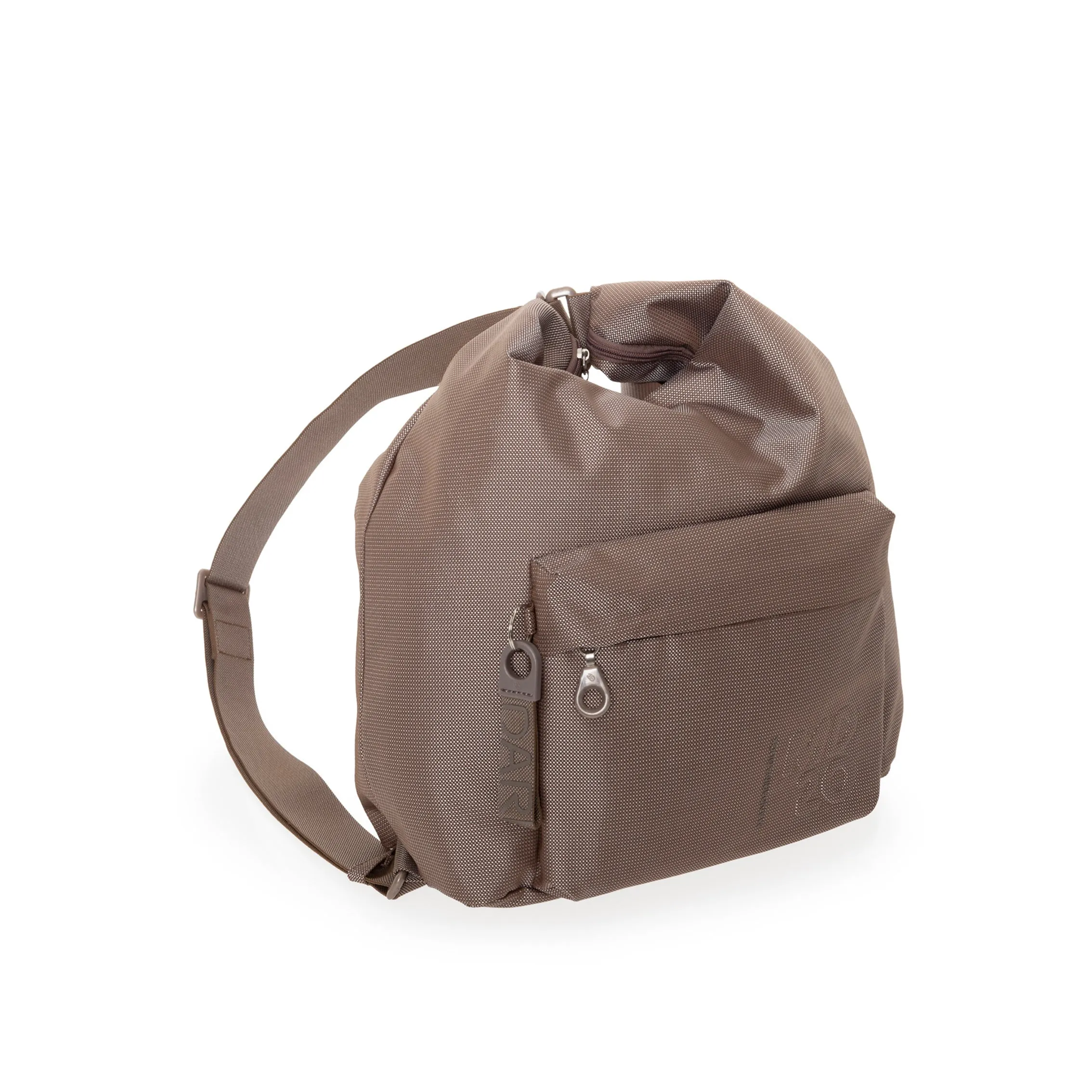 MD20 Large Shoulder Bag