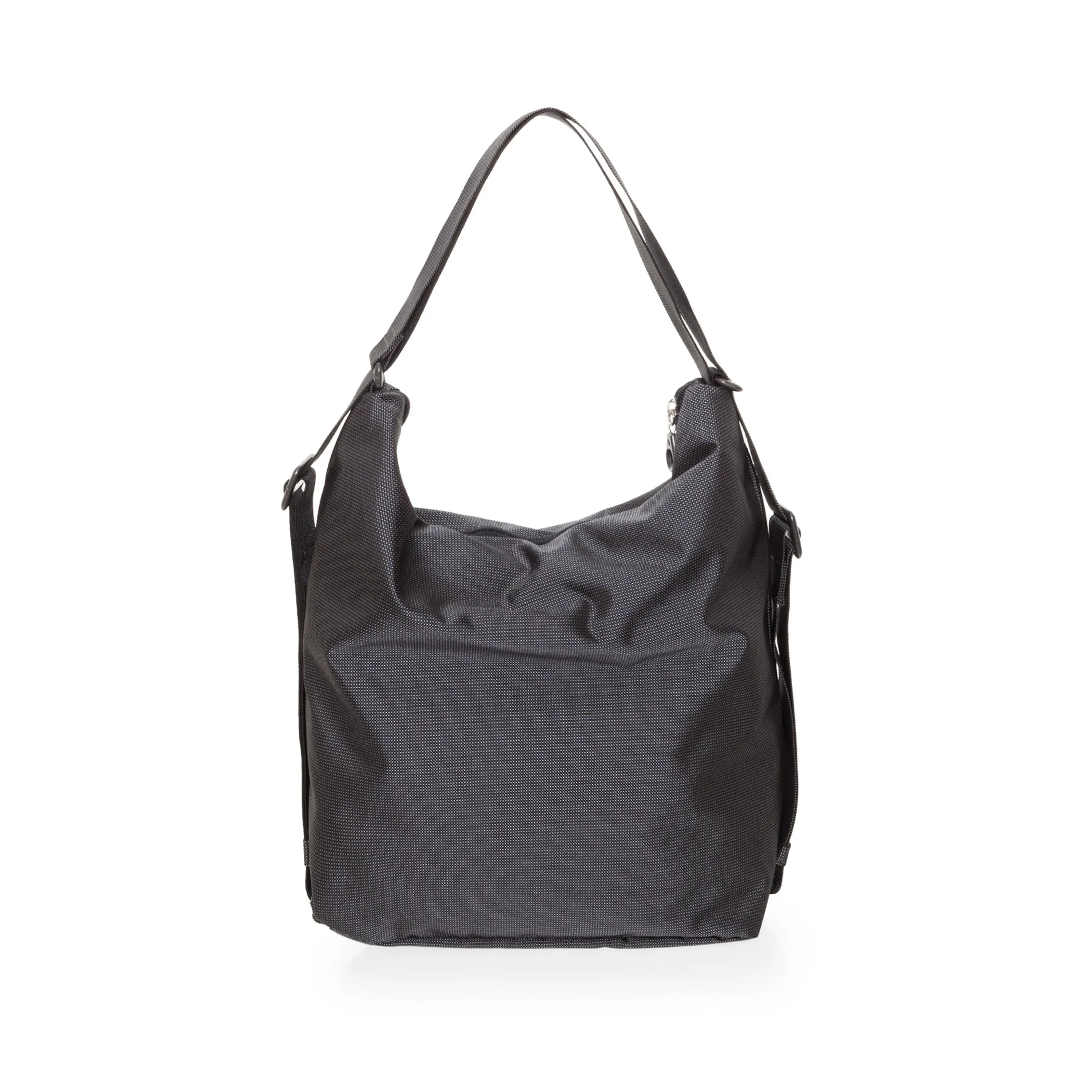 MD20 Large Shoulder Bag