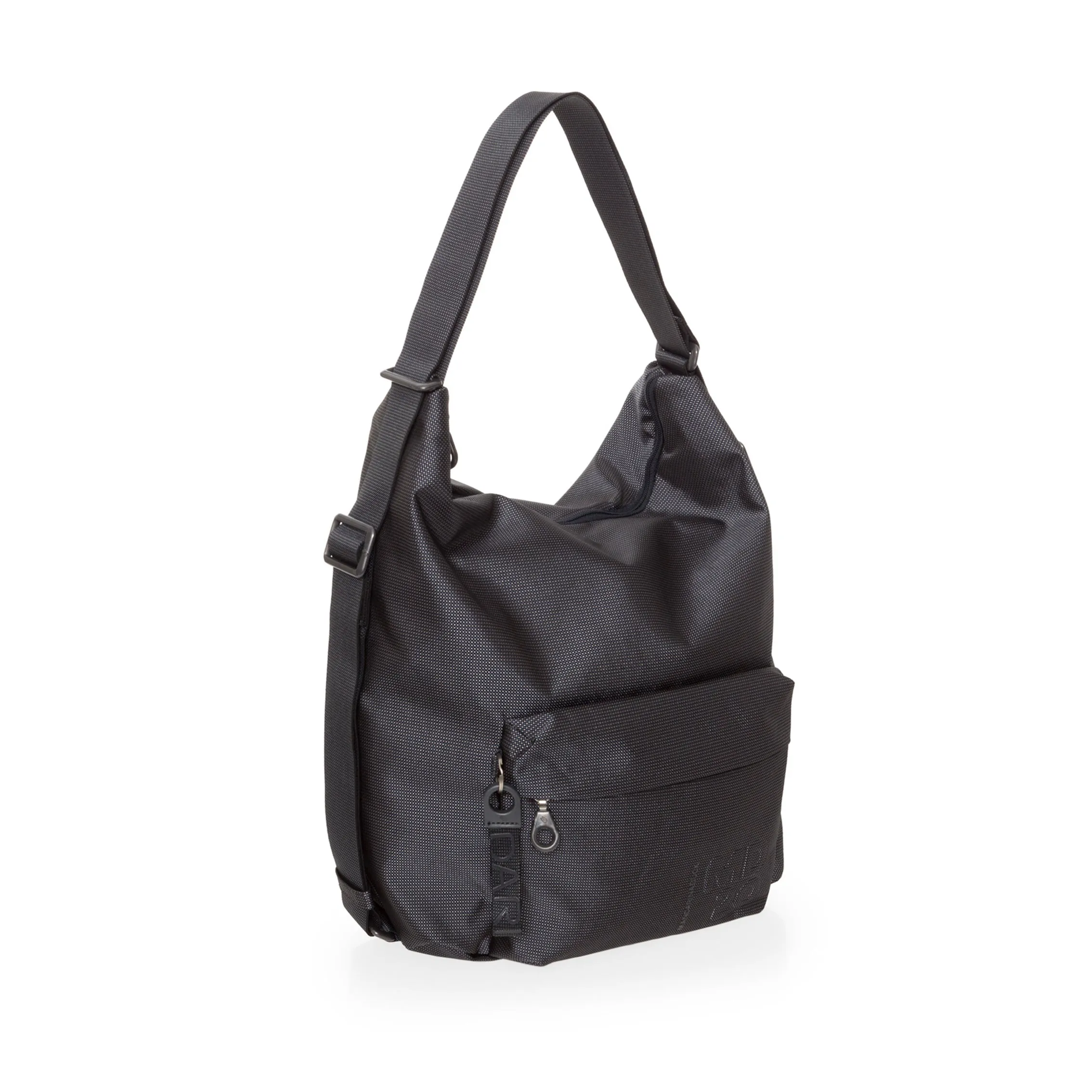 MD20 Large Shoulder Bag