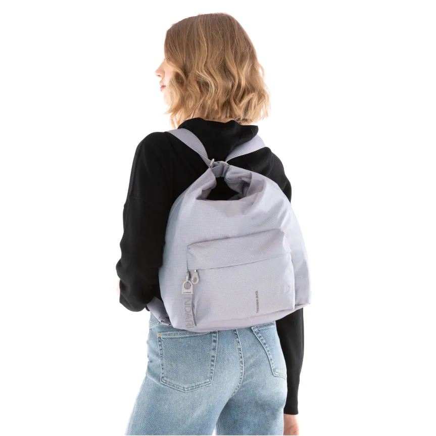 MD20 Large Shoulder Bag