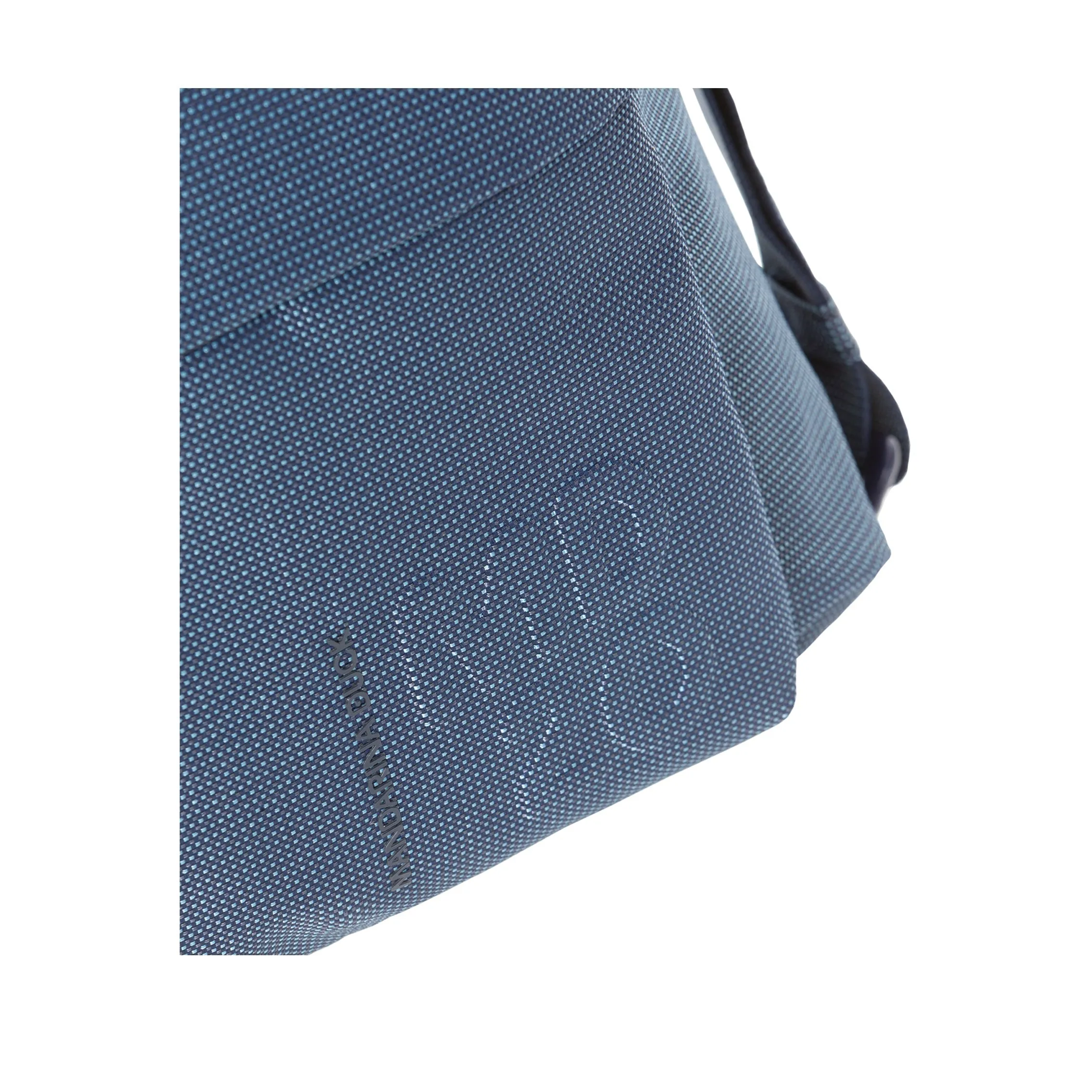 MD20 Large Shoulder Bag