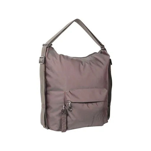 MD20 Large Shoulder Bag