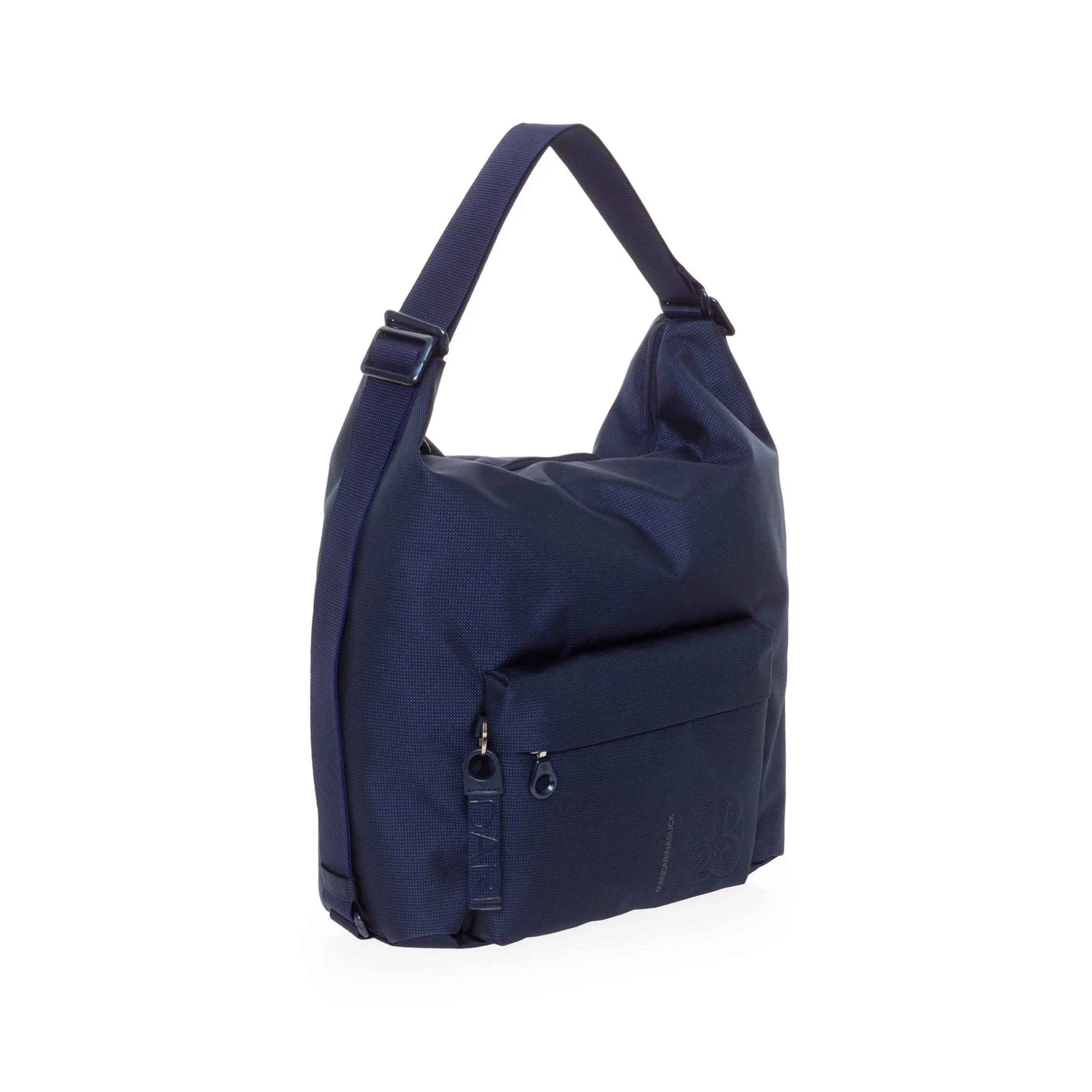 MD20 Large Shoulder Bag