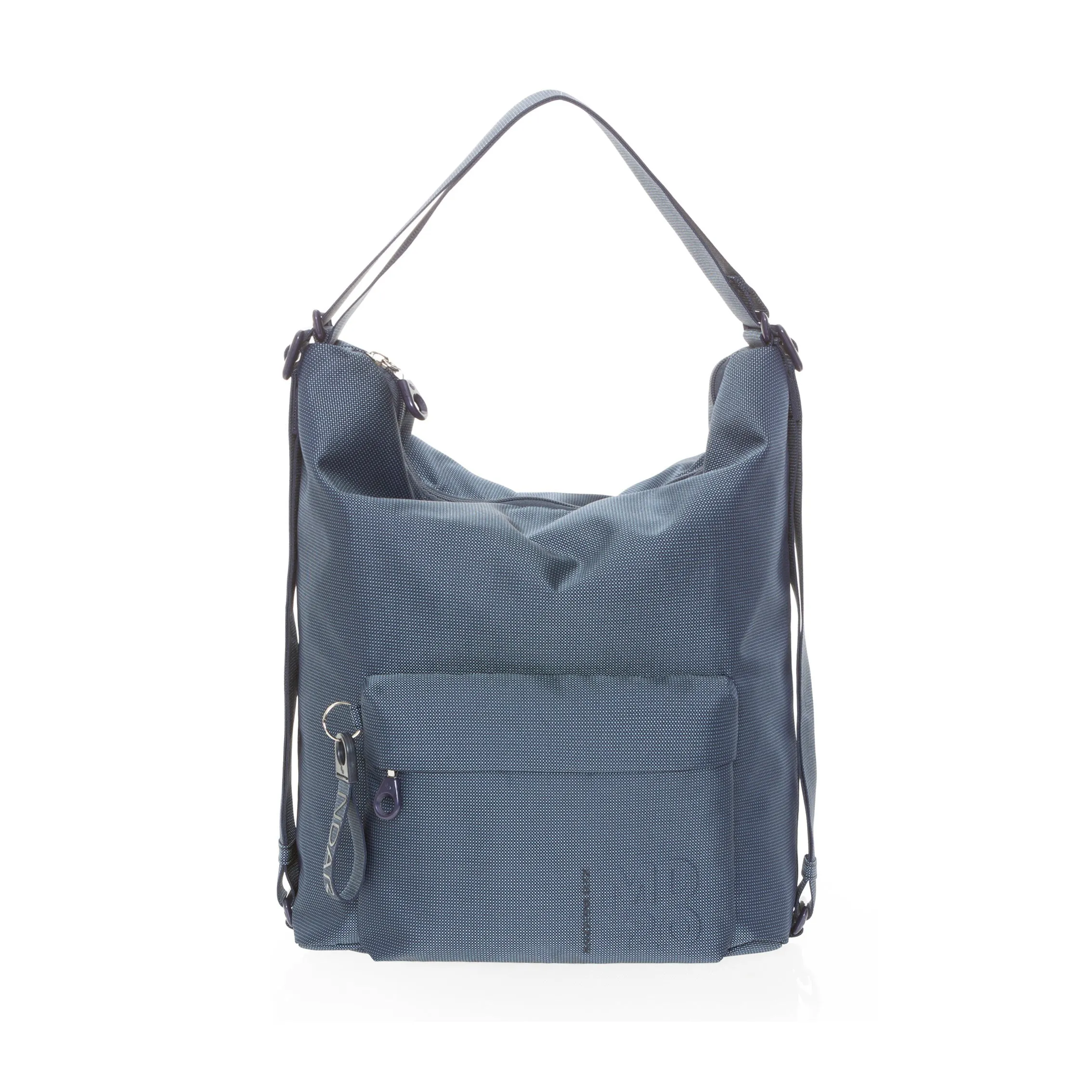 MD20 Large Shoulder Bag
