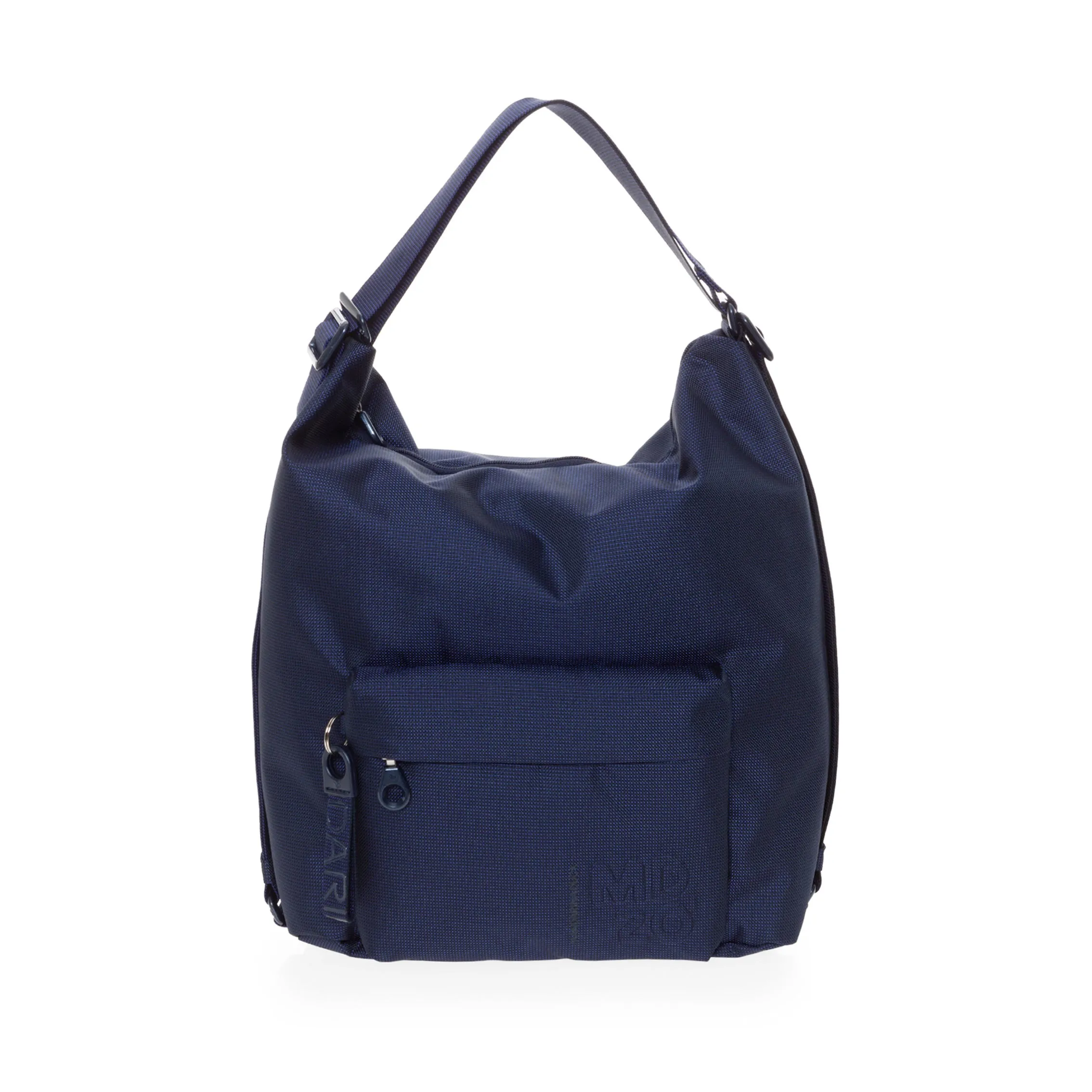 MD20 Large Shoulder Bag