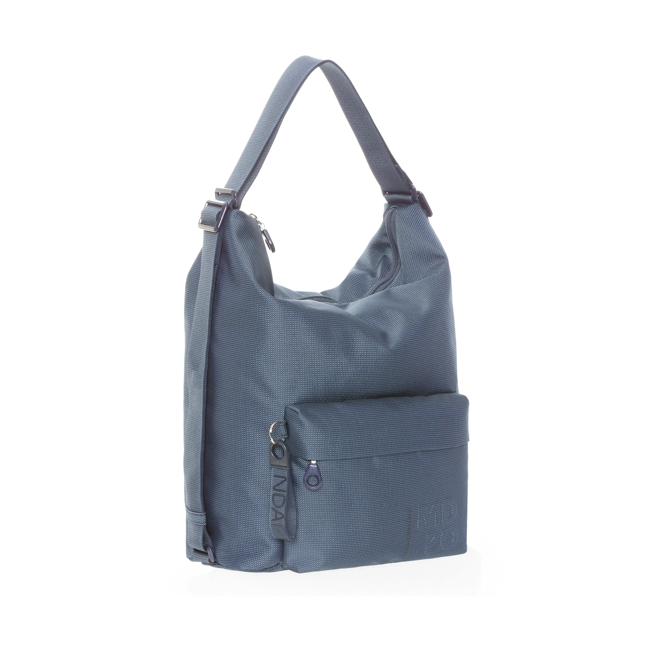 MD20 Large Shoulder Bag