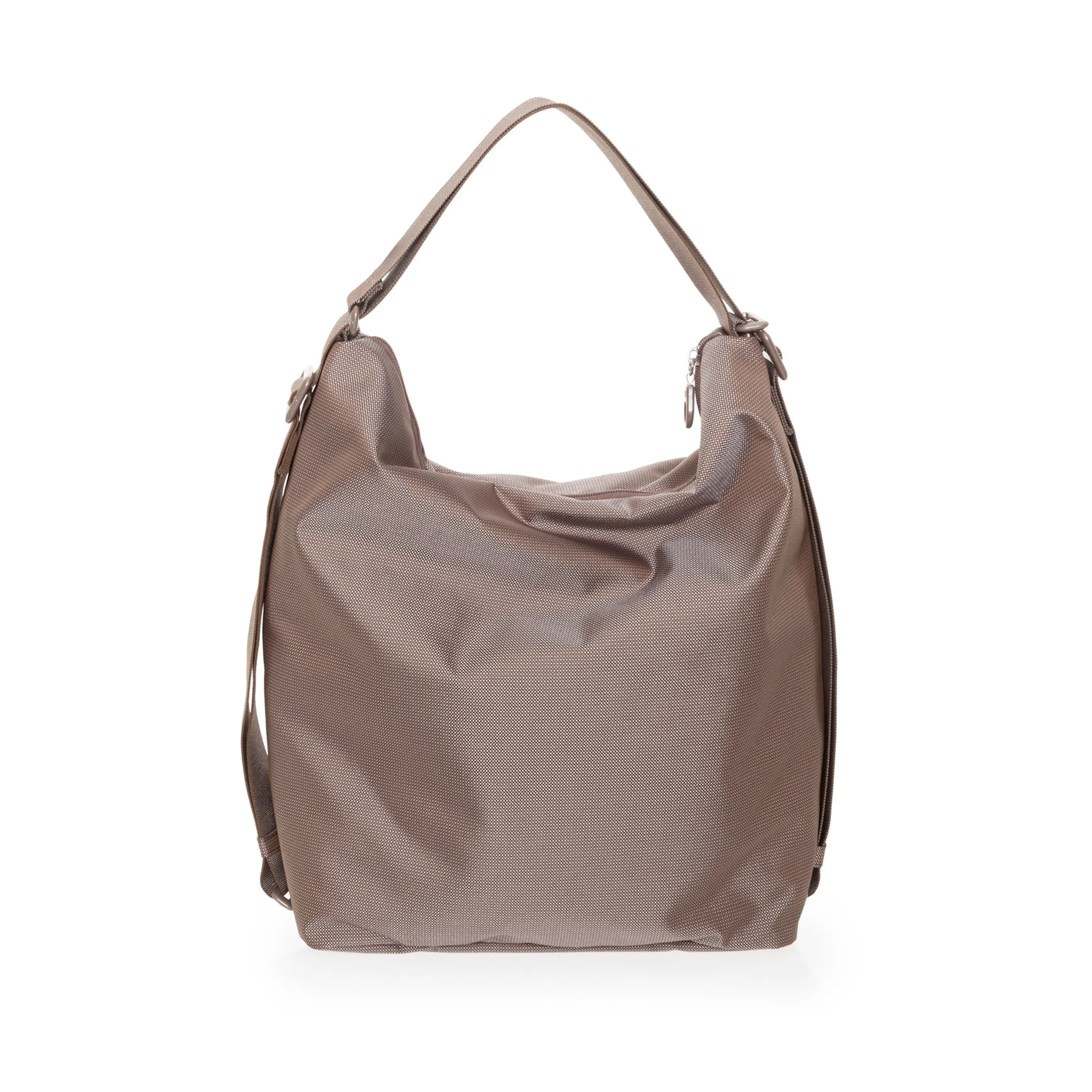 MD20 Large Shoulder Bag