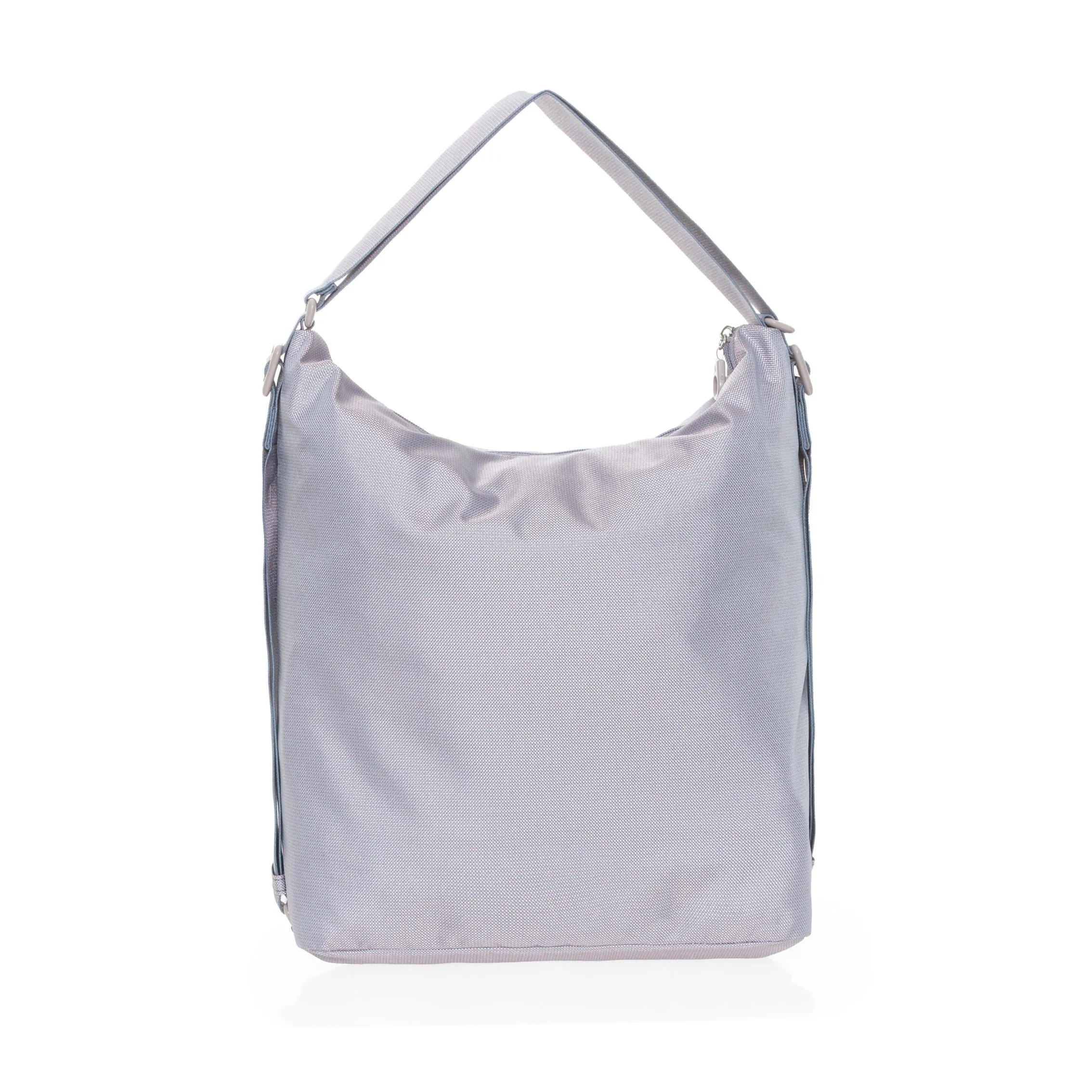 MD20 Large Shoulder Bag