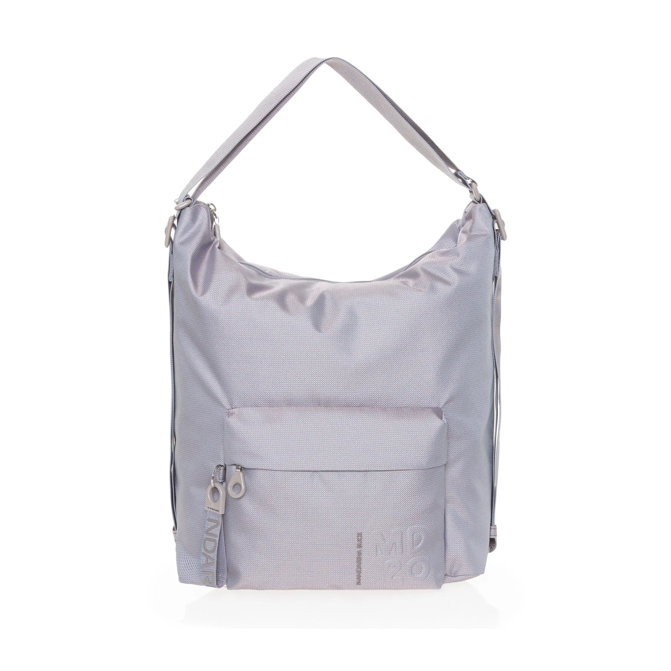 MD20 Large Shoulder Bag