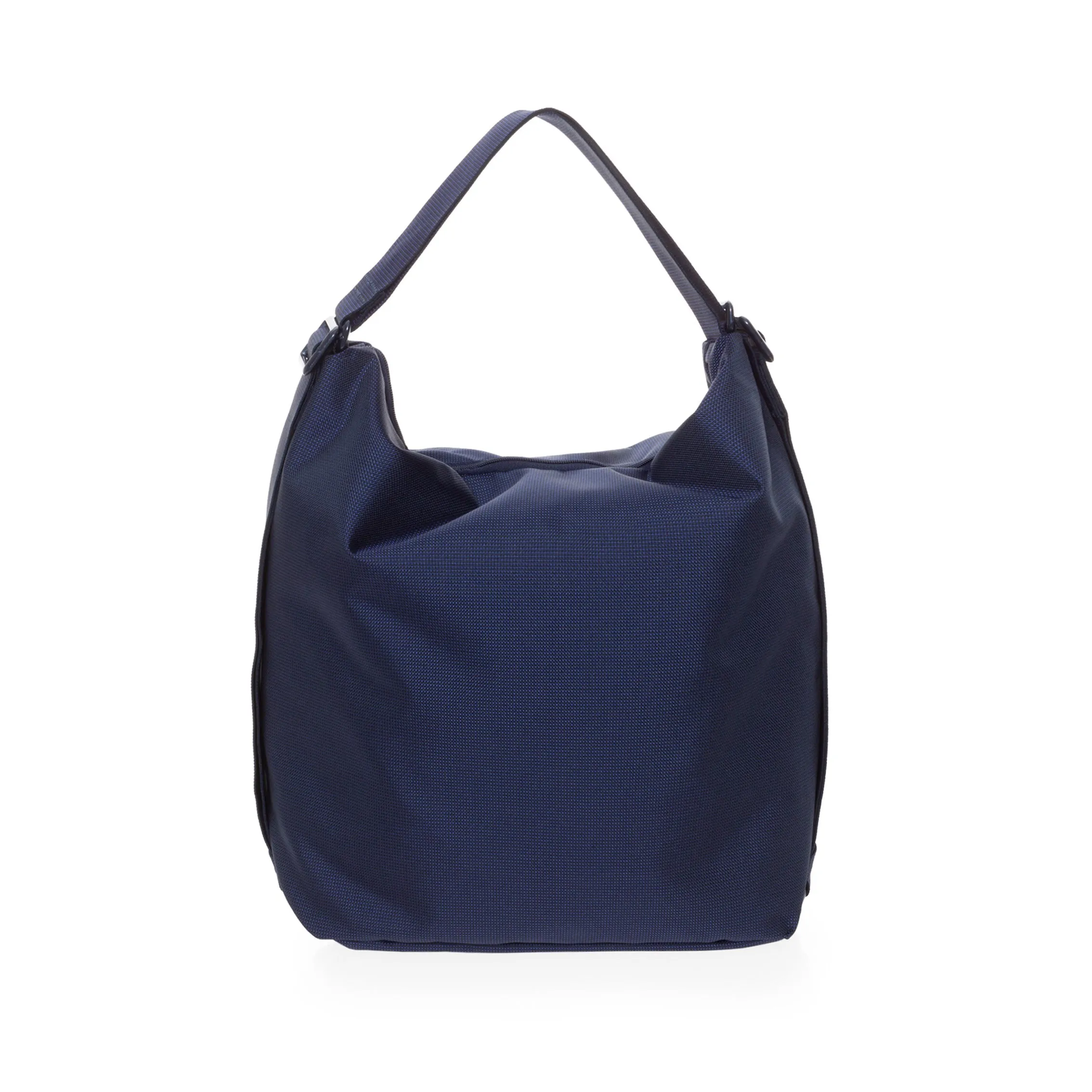 MD20 Large Shoulder Bag