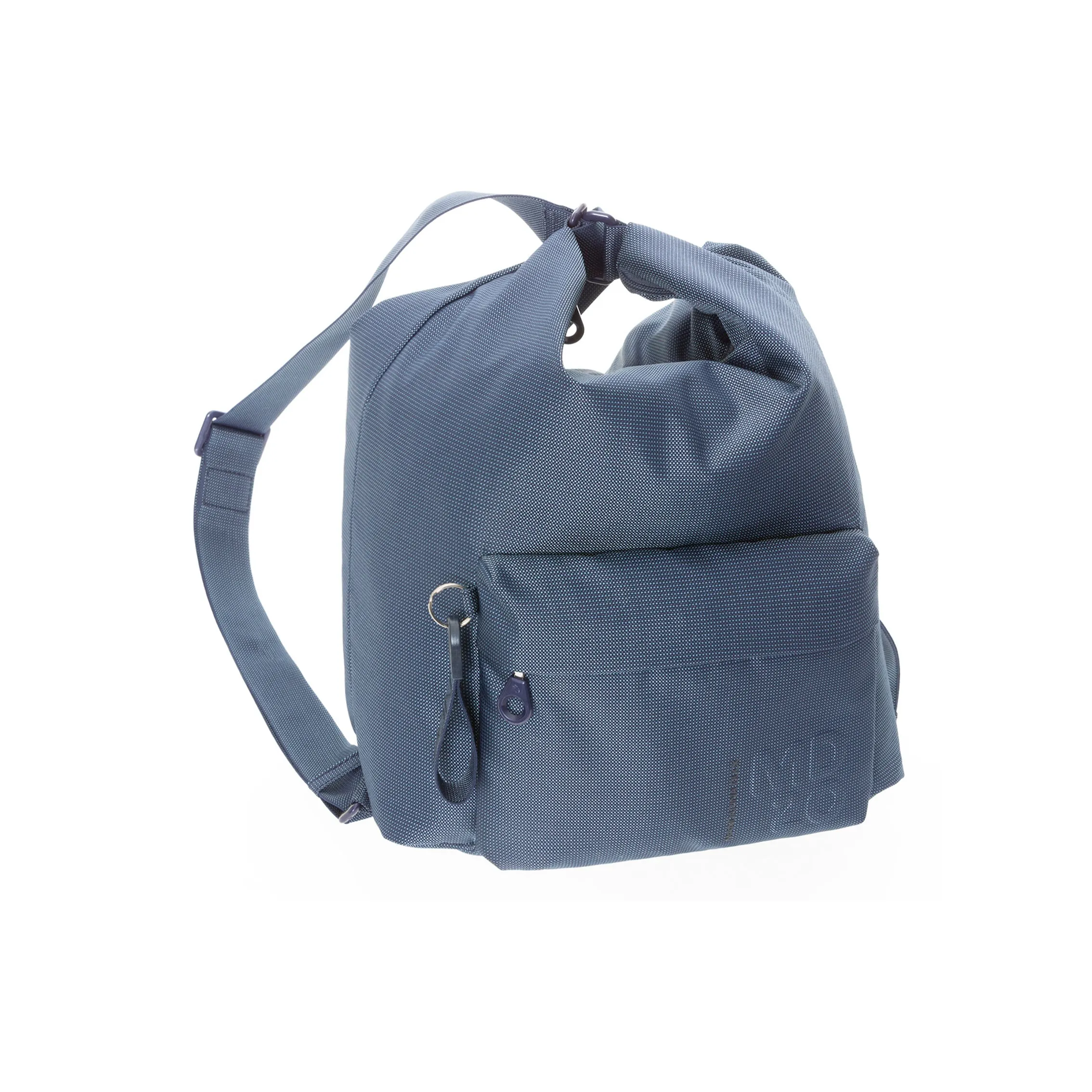 MD20 Large Shoulder Bag
