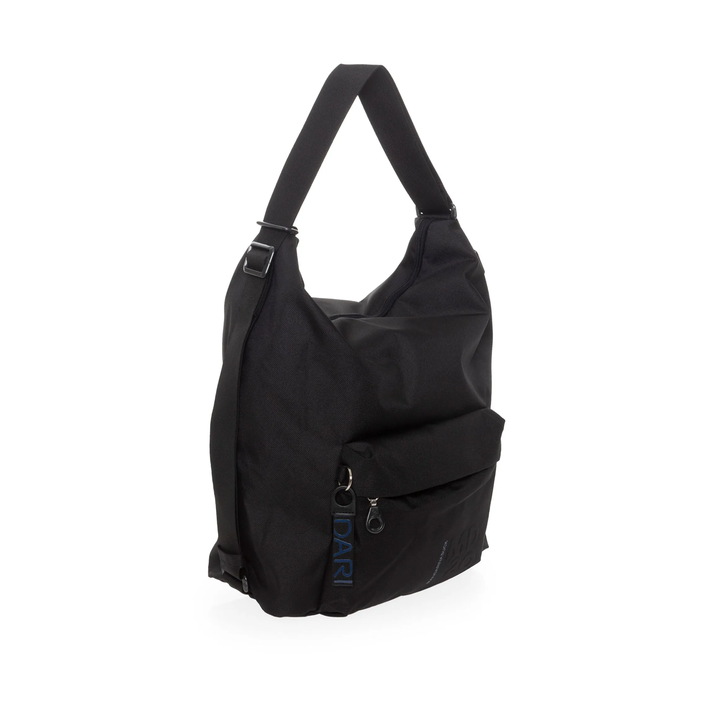 MD20 Large Shoulder Bag