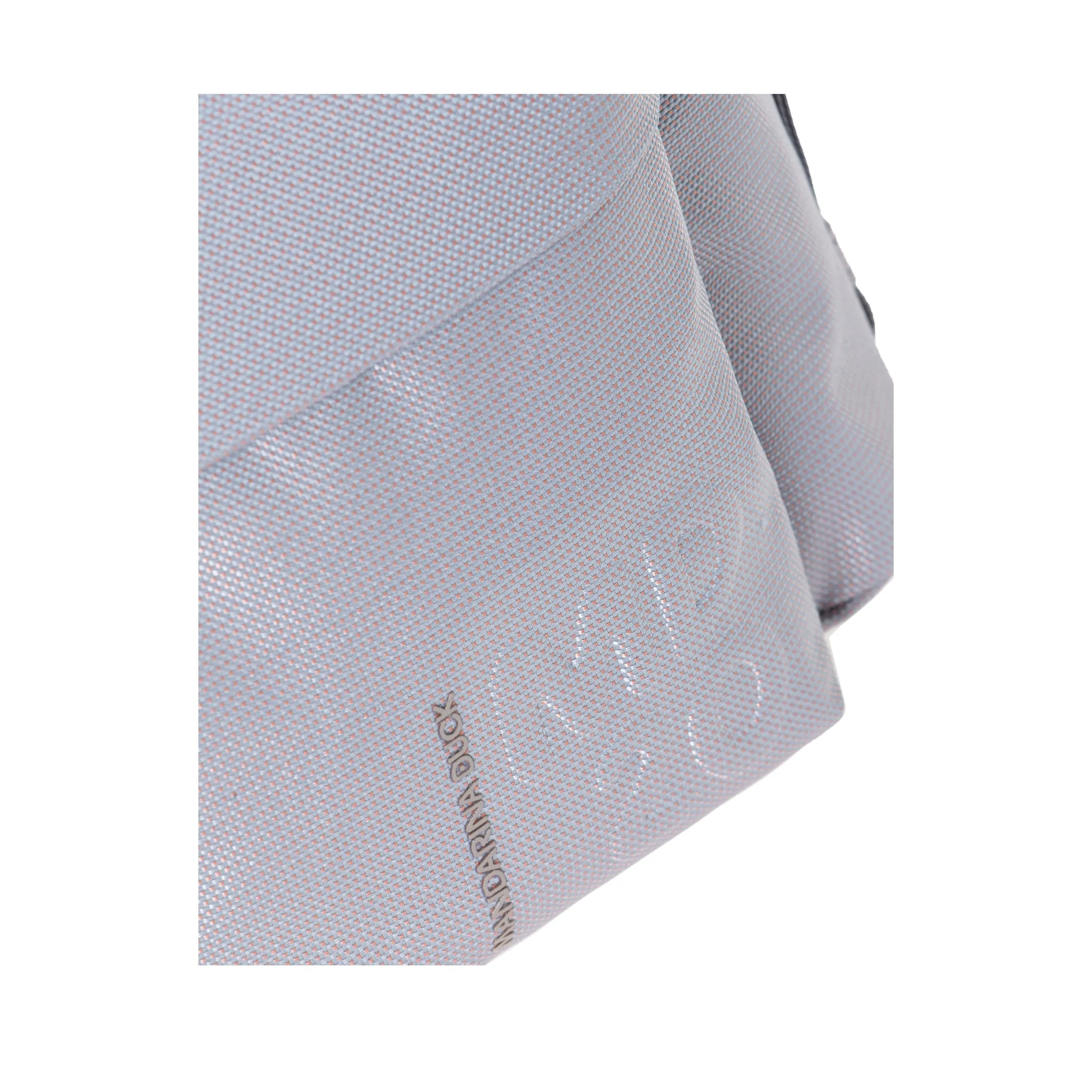 MD20 Large Shoulder Bag
