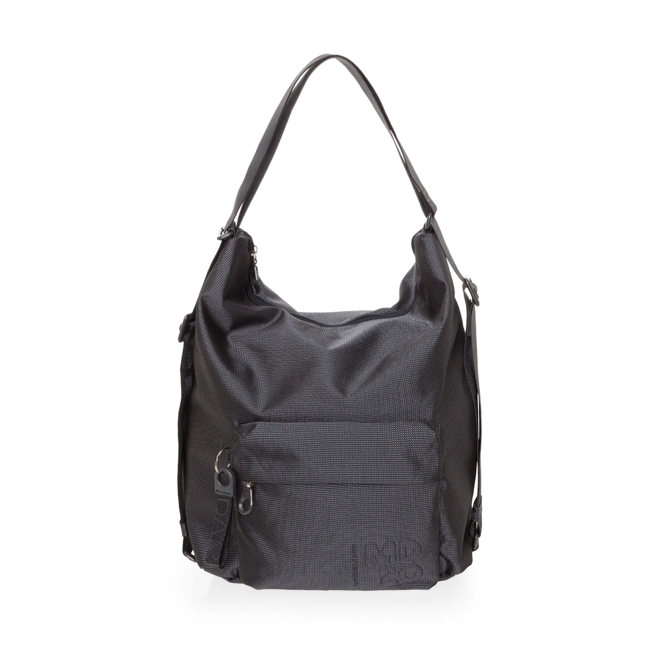 MD20 Large Shoulder Bag