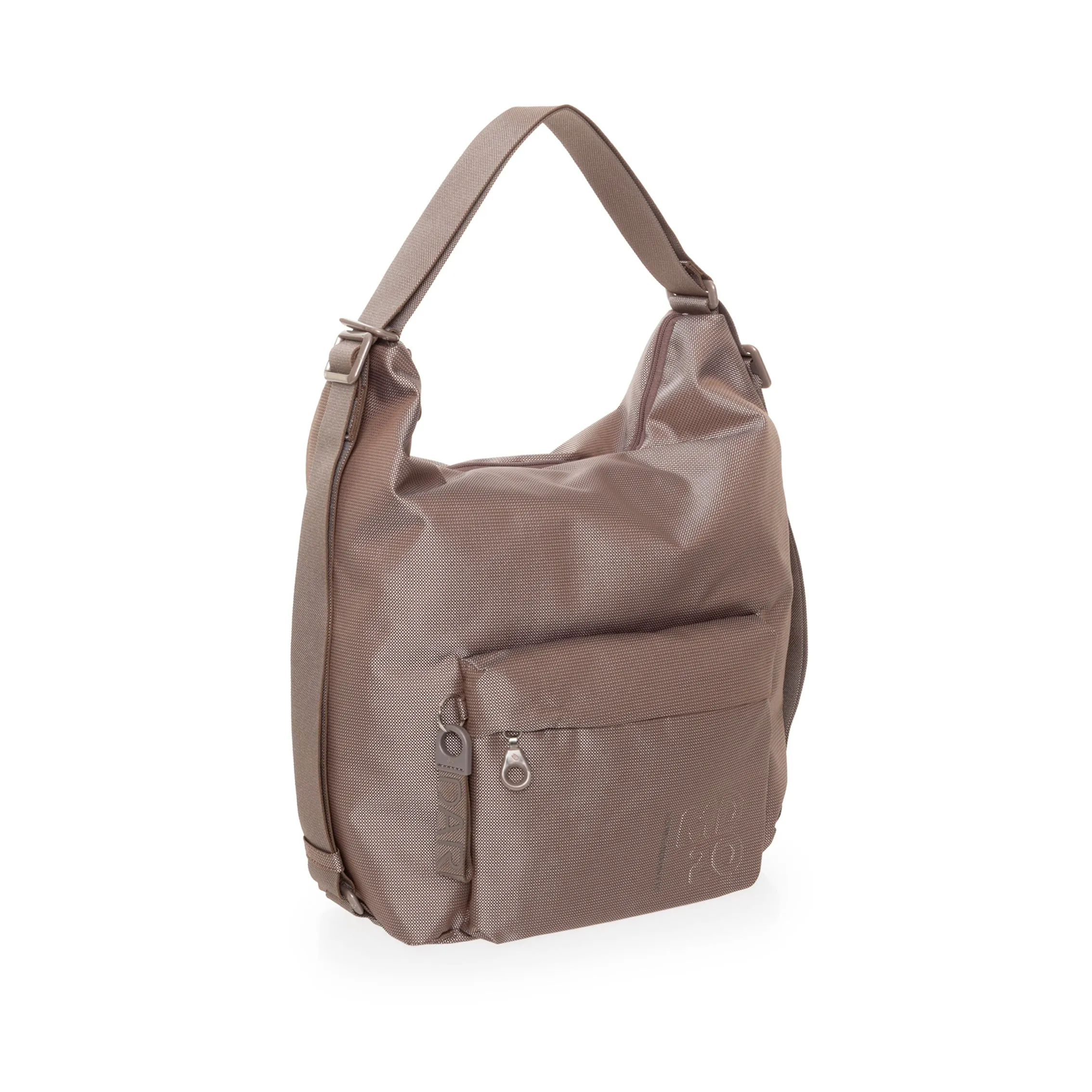 MD20 Large Shoulder Bag