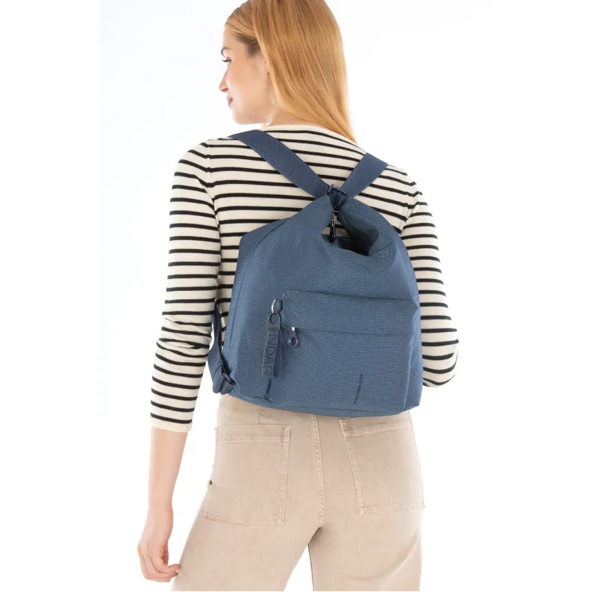 MD20 Large Shoulder Bag