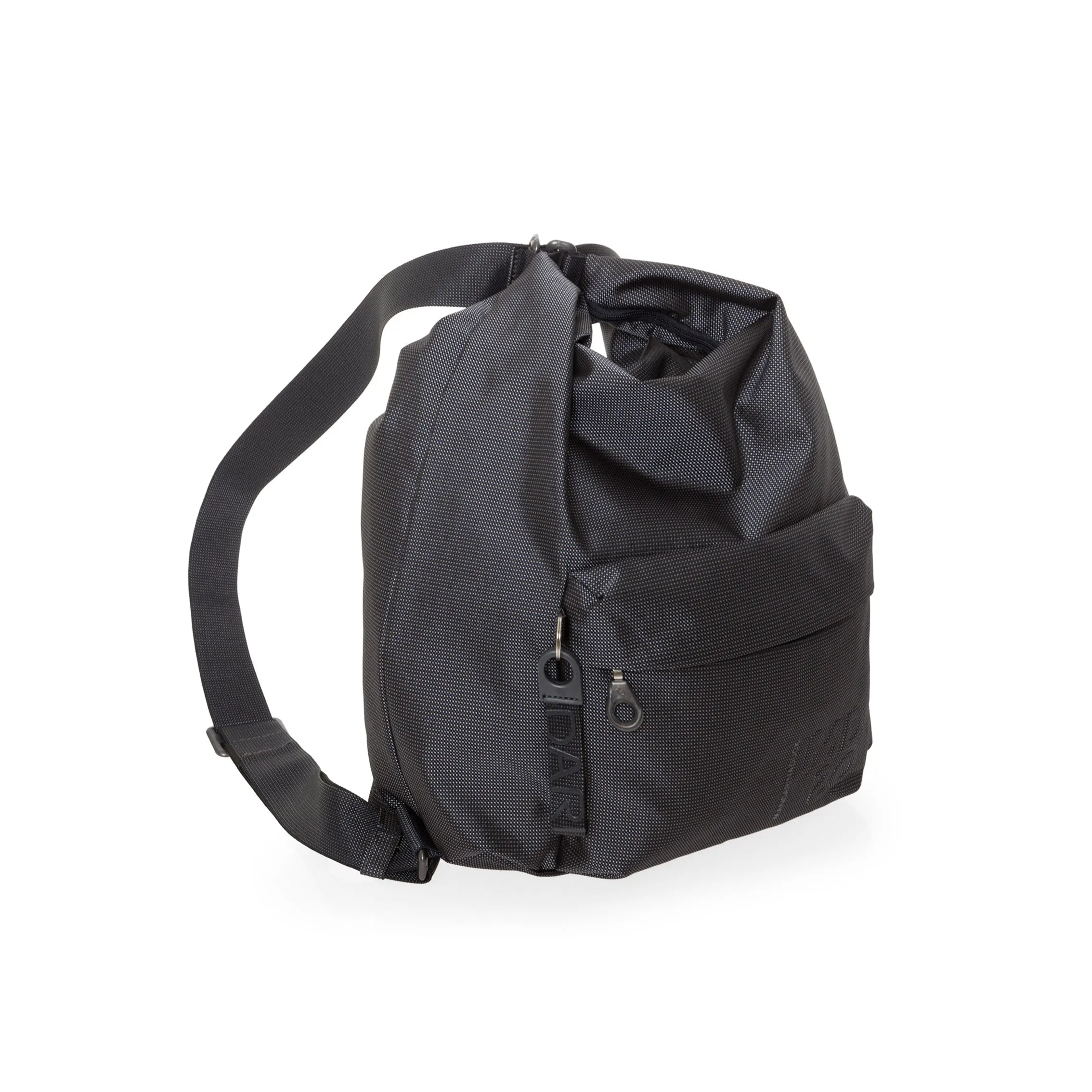 MD20 Large Shoulder Bag