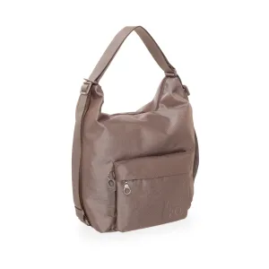 MD20 Large Shoulder Bag