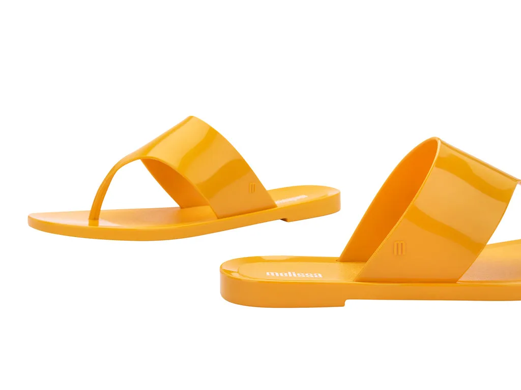 MelIssa Essential Chic AD