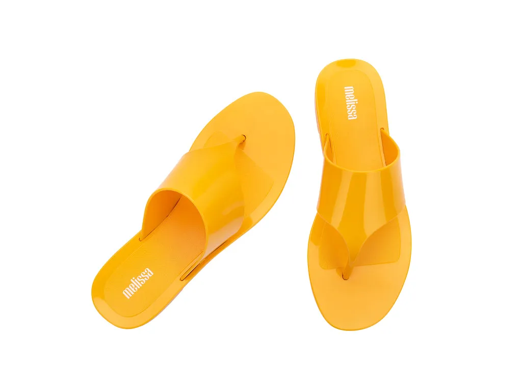 MelIssa Essential Chic AD