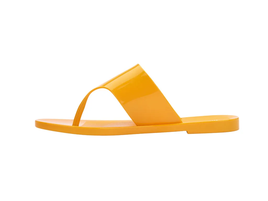 MelIssa Essential Chic AD