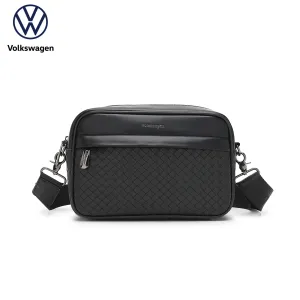 Men's Shoulder Bag / Sling Bag / Crossbody Bag -VVW 8258
