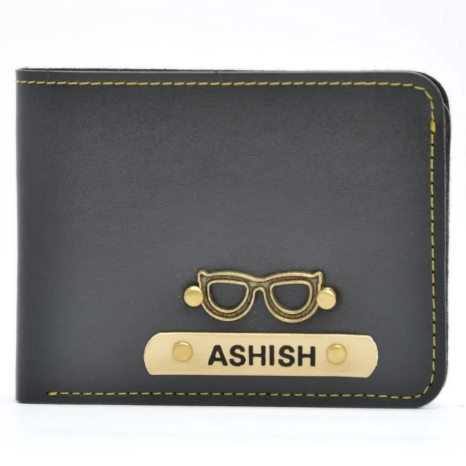 Mens Wallets