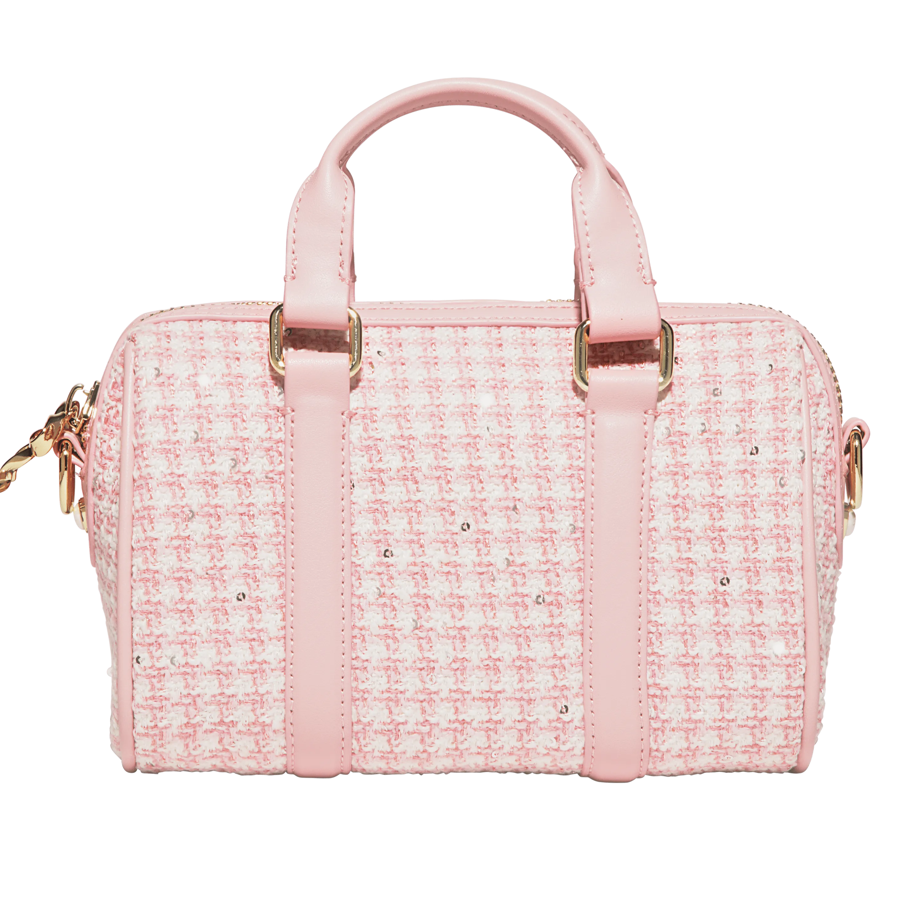 Micro Duffle