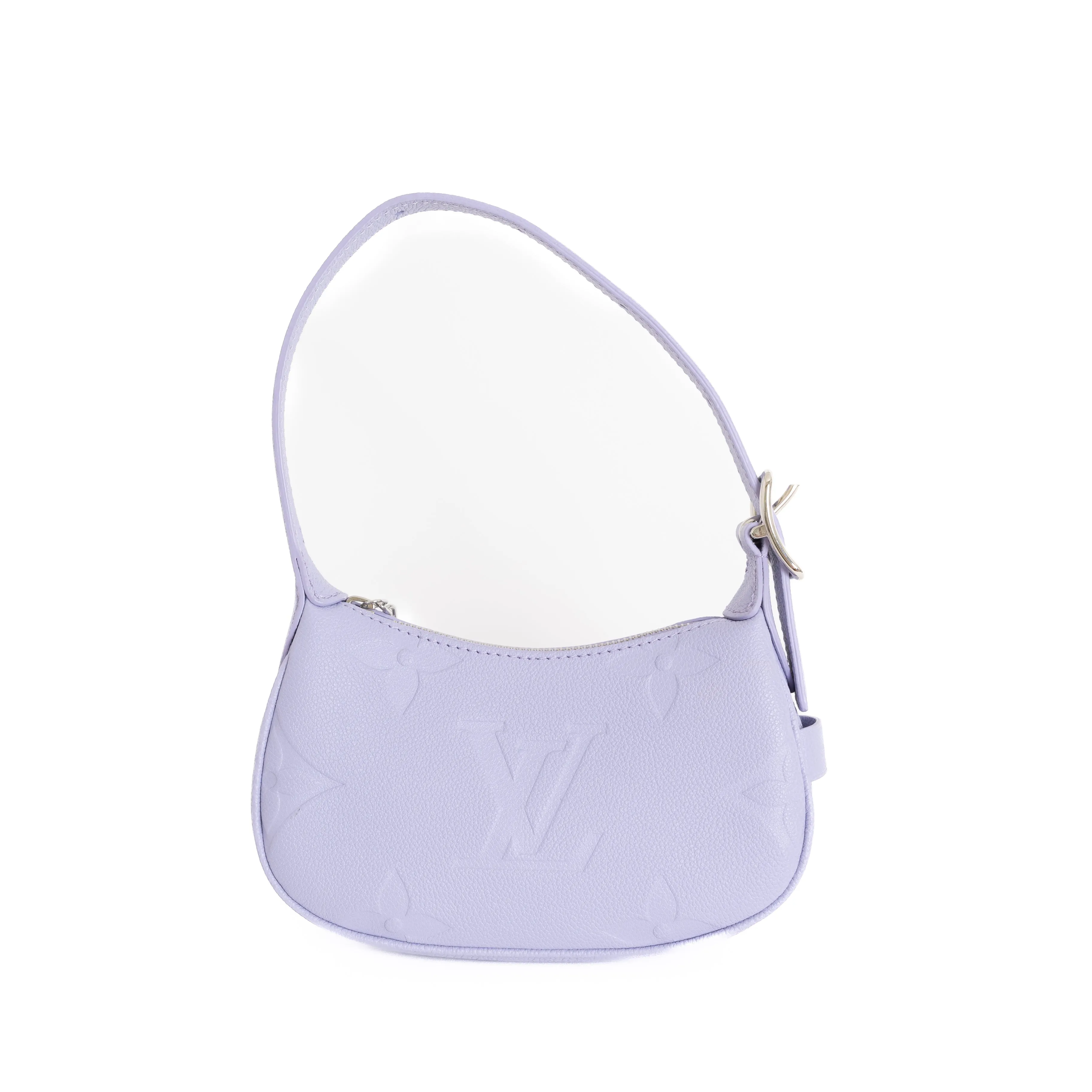 Mini Moon Empreinte, Iris 8513